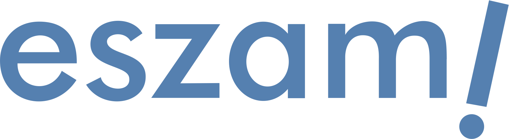 Eszam