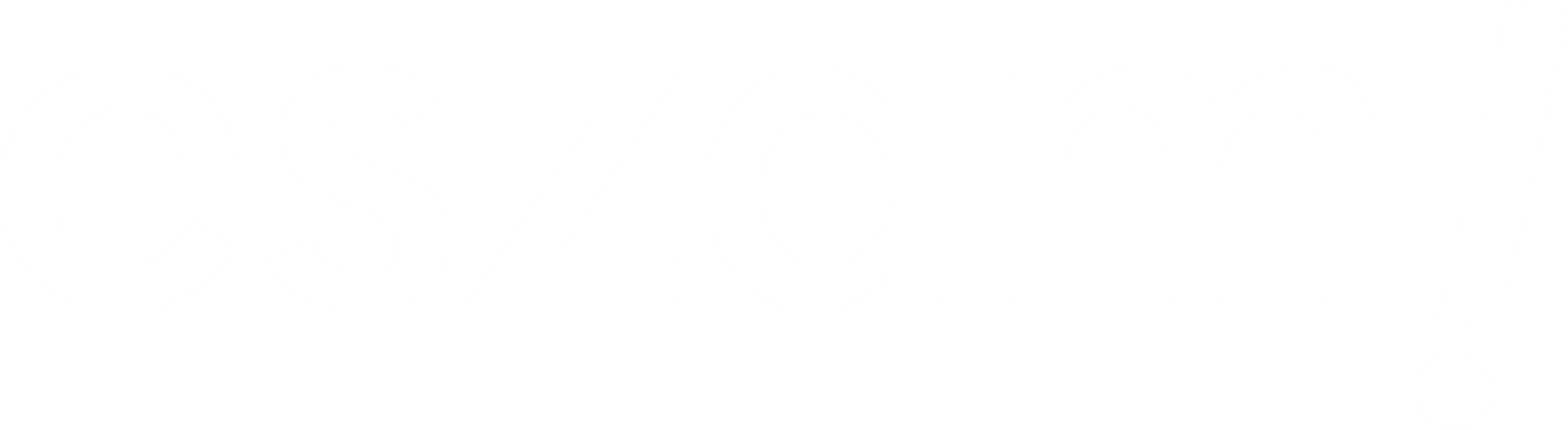 Eszam